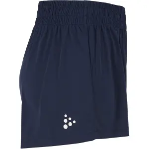 Women's shorts Craft Ability image-2
