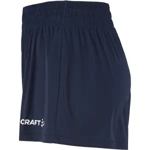 Women's shorts Craft Ability image-3