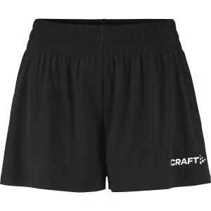 Women's shorts Craft Ability image-0