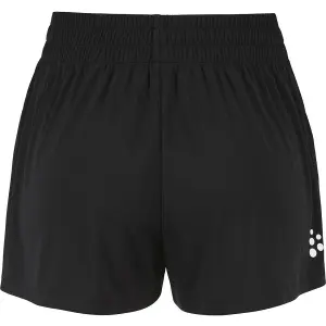 Women's shorts Craft Ability image-1