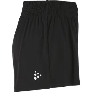 Women's shorts Craft Ability image-2