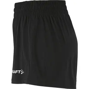 Women's shorts Craft Ability image-3