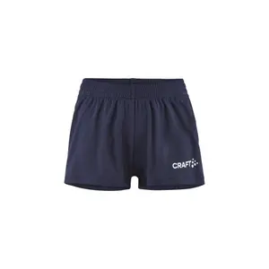 Girl's shorts Craft Ability image-0