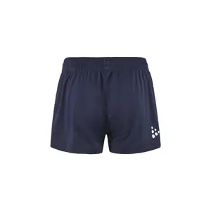 Girl's shorts Craft Ability image-1