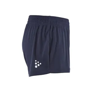 Girl's shorts Craft Ability image-2