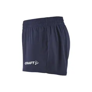 Girl's shorts Craft Ability image-3