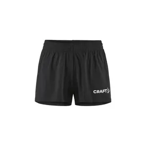 Girl's shorts Craft Ability image-0