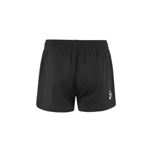 Girl's shorts Craft Ability image-1