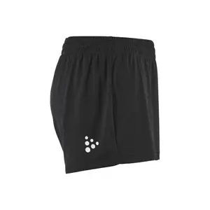 Girl's shorts Craft Ability image-2