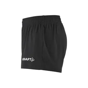 Girl's shorts Craft Ability image-3