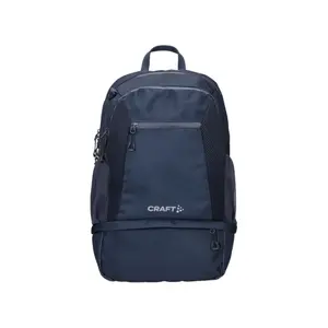 Backpack Craft Ability Pro