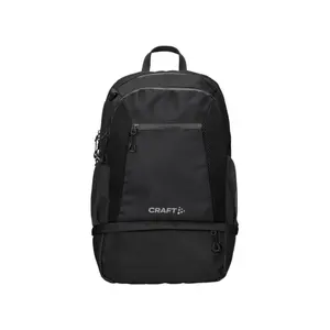 Σακίδιο Craft Ability Pro image-0