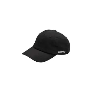 Baseball cap Craft Ability image-0