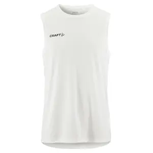 T-shirt Craft Ability image-0