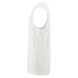T-shirt Craft Ability image-1