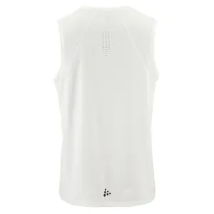 T-shirt Craft Ability image-2