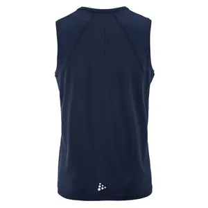 T-shirt Craft Ability image-3