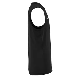T-shirt Craft Ability image-1