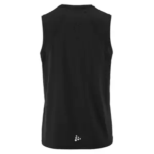 T-shirt Craft Ability image-3