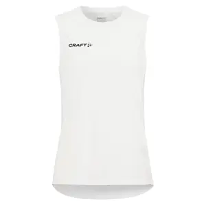 T-shirt femme Craft Ability image-0
