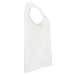T-shirt femme Craft Ability image-1