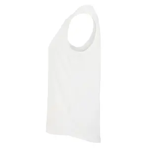 T-shirt femme Craft Ability image-2