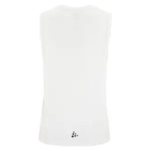 T-shirt femme Craft Ability image-3