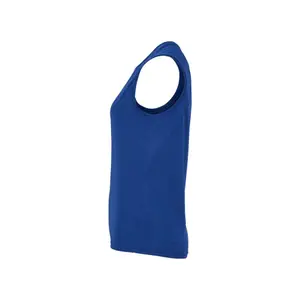 T-shirt femme Craft Ability image-2