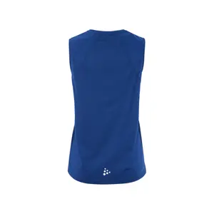 T-shirt femme Craft Ability image-3
