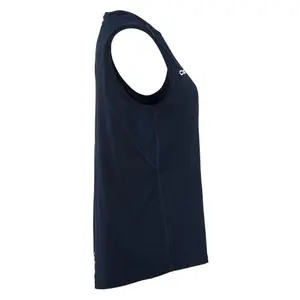 T-shirt femme Craft Ability image-1