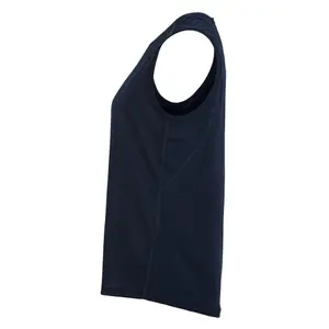 T-shirt femme Craft Ability image-2