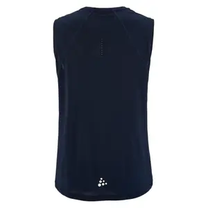 T-shirt femme Craft Ability image-3