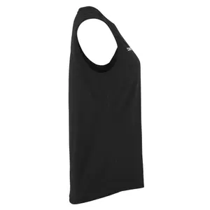 T-shirt femme Craft Ability image-1