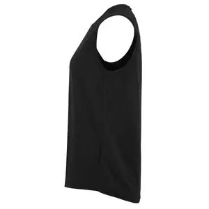 T-shirt femme Craft Ability image-2