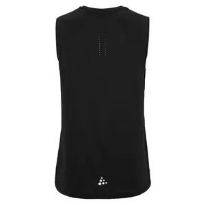 T-shirt femme Craft Ability image-3