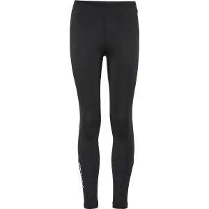 Children's leggings Craft Rush 2.0 image-0