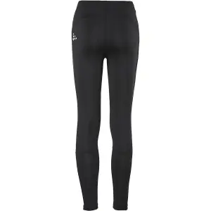 Children's leggings Craft Rush 2.0 image-1