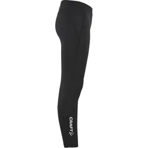 Children's leggings Craft Rush 2.0 image-2