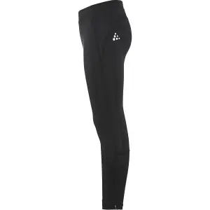 Children's leggings Craft Rush 2.0 image-3