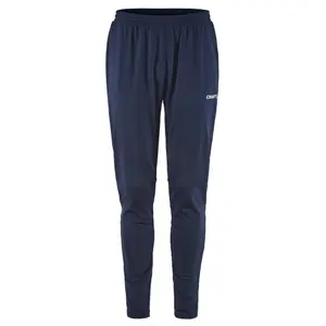 Pantalon Craft Evolve 2.0 Slim image-0