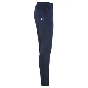 Pantalon Craft Evolve 2.0 Slim image-1