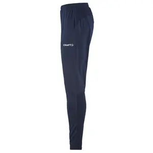 Pantalon Craft Evolve 2.0 Slim image-2