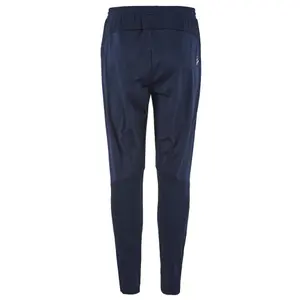 Pantalon Craft Evolve 2.0 Slim image-3
