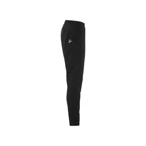 Pantalon Craft Evolve 2.0 Slim image-1