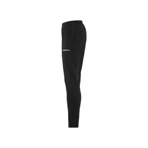 Pantalon Craft Evolve 2.0 Slim image-2