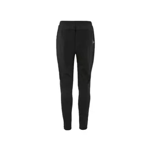 Pantalon Craft Evolve 2.0 Slim image-3