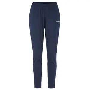 Pantalon femme Craft Evolve 2.0 image-0