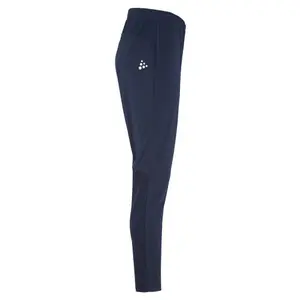 Pantalon femme Craft Evolve 2.0 image-1
