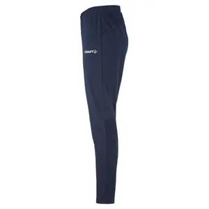 Pantalon femme Craft Evolve 2.0 image-2