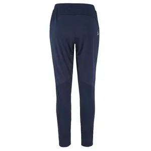 Pantalon femme Craft Evolve 2.0 image-3